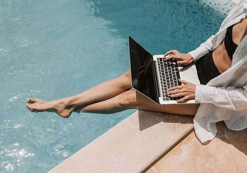 10 Fulfilling Hobbies to Pick Up When You're Bored This Summer