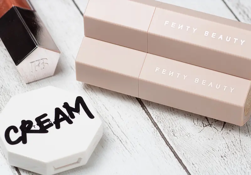 6 Popular Celebrity-Owned Beauty Brands You Need to Check Out in 2022