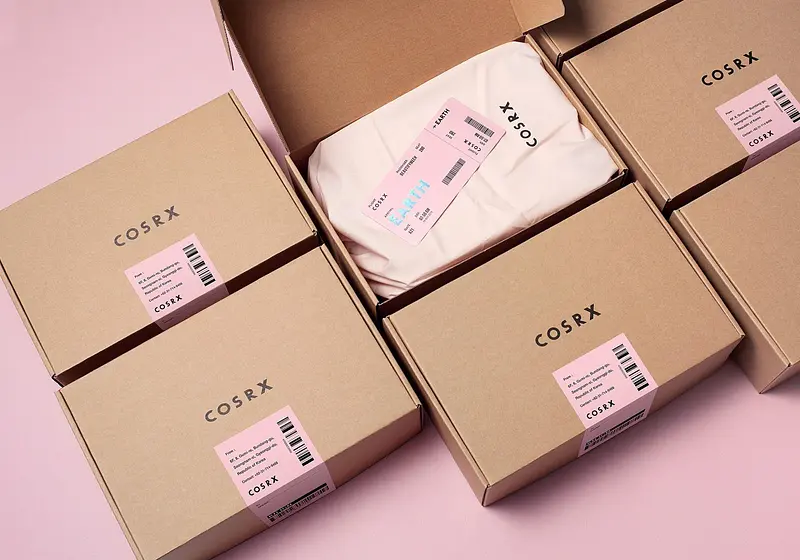 Why is Everyone so Obsessed with Subscription Boxes?