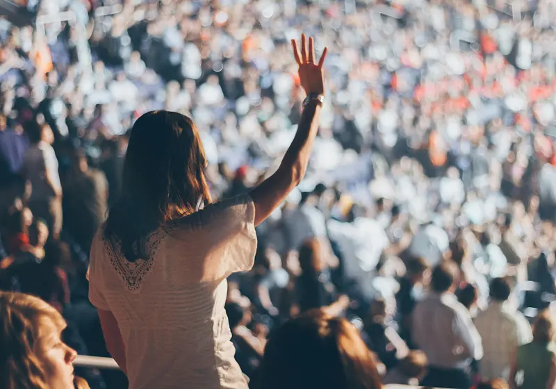 Moving Your Audience: 7 Ways to Engage in Advocacy