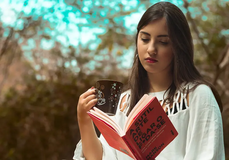The Best Poetry Books Every Teen Should Read in High School