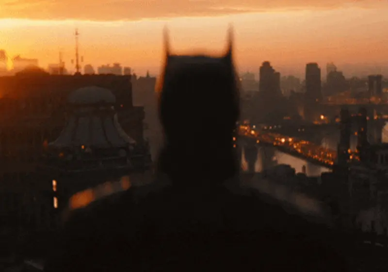 Why "The Batman" is the New Take on Superhero Movies That We Need