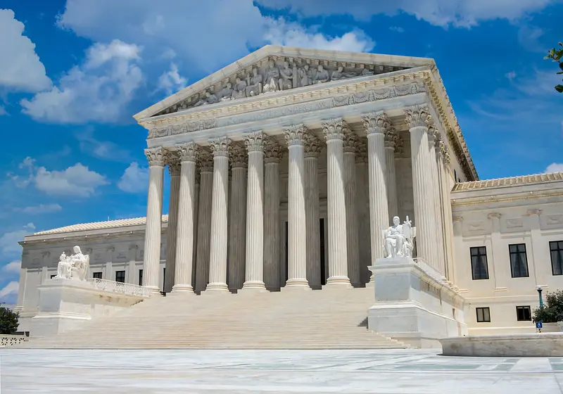 Everything You Need to Know About the Supreme Court Affirmative Action Case