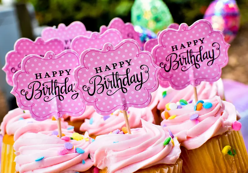 The Ultimate Guide to Throwing the Best Birthday Party