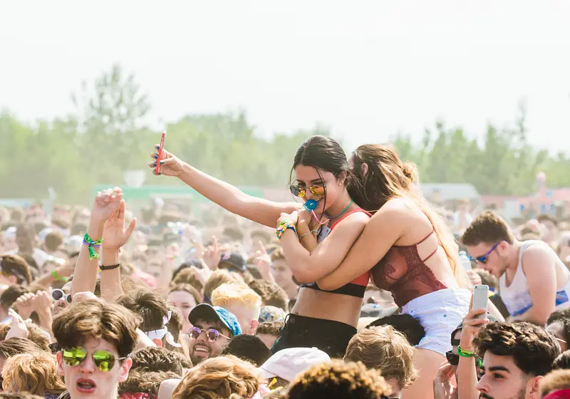 13 Exciting Music Festivals to Watch Out for in 2024