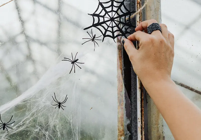 7 Holidays around the World Similar to Halloween You Might Not Know About