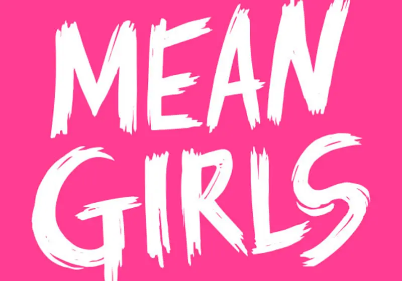 Everything We Know About the Mean Girls Remake