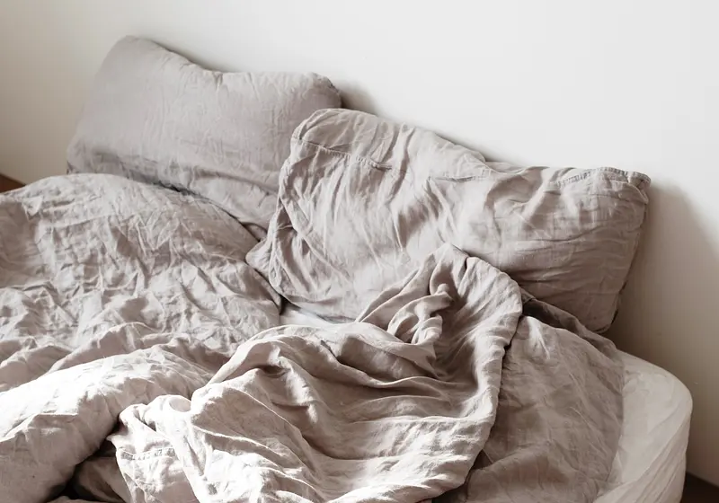 10 Things to Do During Your Mindful Morning Ritual for a Productive Day
