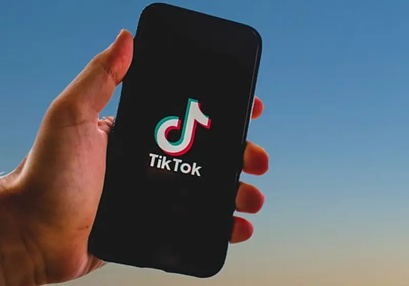 Should TikTok Be Banned in the United States?